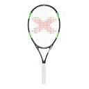 【グラファイトコンポジット素材】パシフィック(Pacific) 2022 Xチーム25 (232g) 国内正規代理店商品 硬式テニスジュニアラケット PC-01...