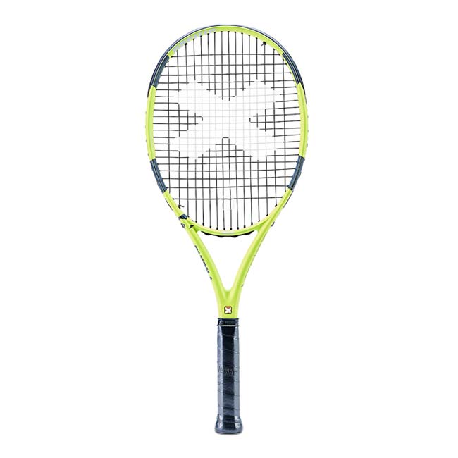 パシフィック(Pacific) 2021 BXT X ファスト チーム 1.45 26inch (245g) 国内正規代理店商品 硬式テニスジュニアラケット P...