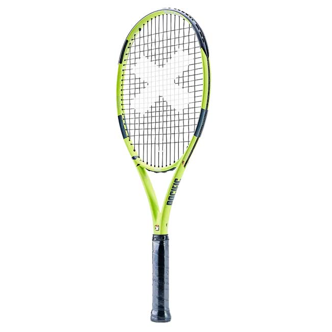 �ѥ��ե��å�(Pacific) BXT X �ե����� ������ 1.45 26inch (245g) ������������Ź���� �ż��ƥ˥�����˥��饱�å� PC-0146-21 �饤��ߥ֥�å�(25y4m)[AC][����Ȥ��륯���ݥ�ץ쥼���]