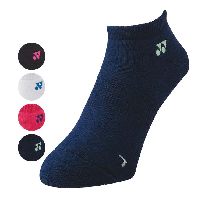 楽天市場】yonex 19121の通販 楽天市場】yonex 19121の通販