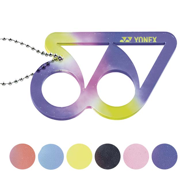 楽天市場】東京2020オリンピック ネックストラップの通販