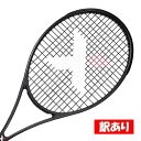 【マジッククーポン11%OFF対象】【訳あり】【27.0inch】テンエックス プロ(TENX PRO) エクスカリバー XCALIBRE (300g) 海外正...