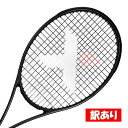 【マジッククーポン11%OFF対象】【訳あり】【27.5inch】テンエックス プロ(TENX PRO) エクスカリバー XCALIBRE (315g) 海外正...