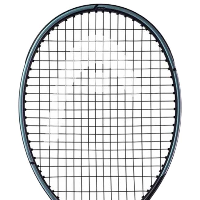 ヘッド(HEAD) 2023 Gravity JR 25 グラビティジュニア25 (230g) 海外正規品 硬式テ...