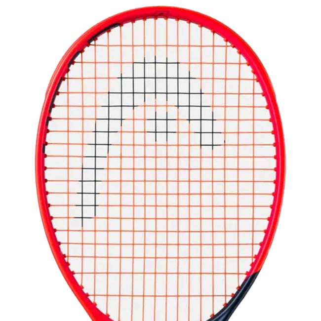 ��7��20����12������1500�ߥ����ݥ󡿥إå�(HEAD) 2023 RADICAL JR �饸���른��˥� (245g) ���������� �ż��ƥ˥�����˥��饱�å� 235173 �����(25y5m)[AC][����Ȥ��륯���ݥ�ץ쥼���]