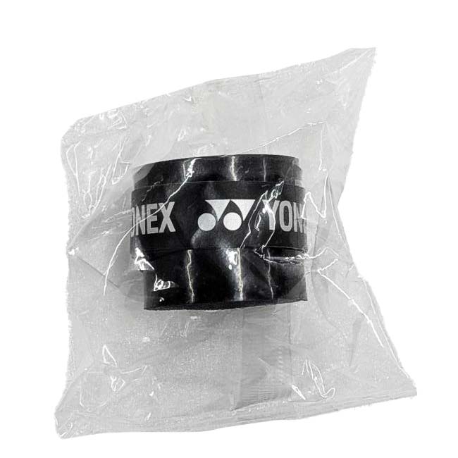 ��7��20����12������1500�ߥ����ݥ󡿡ڥ����С�����å� �Υ�ѥå����� �Х����ۥ�ͥå���(YONEX) �����å� �����ѡ�����åץơ��� AC102��AC103 ���¹�͢���ʢ��ƥ˥����Хɥߥ�ȥ�[����Ȥ��륯���ݥ�ץ쥼���]