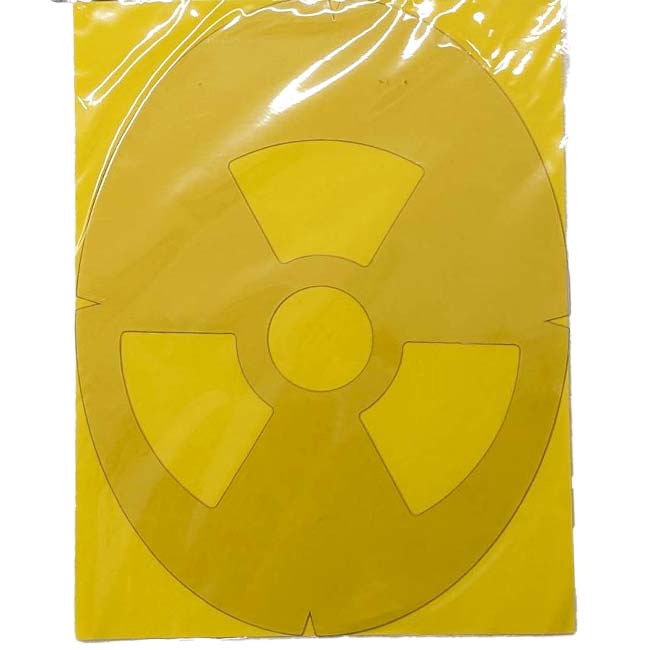 �ڤ�ͷ�ӥ��ƥ󥷥�ޡ����ۥȡ���(Tourna) STENCIL �ե�饱�åȥ��ȥ���ѥ��ƥ󥷥� ���ƥ󥷥�ޡ��� 1������ NUKE-S �˥塼���ꥢ(25y6m)[����Ȥ��륯���ݥ�ץ쥼���]