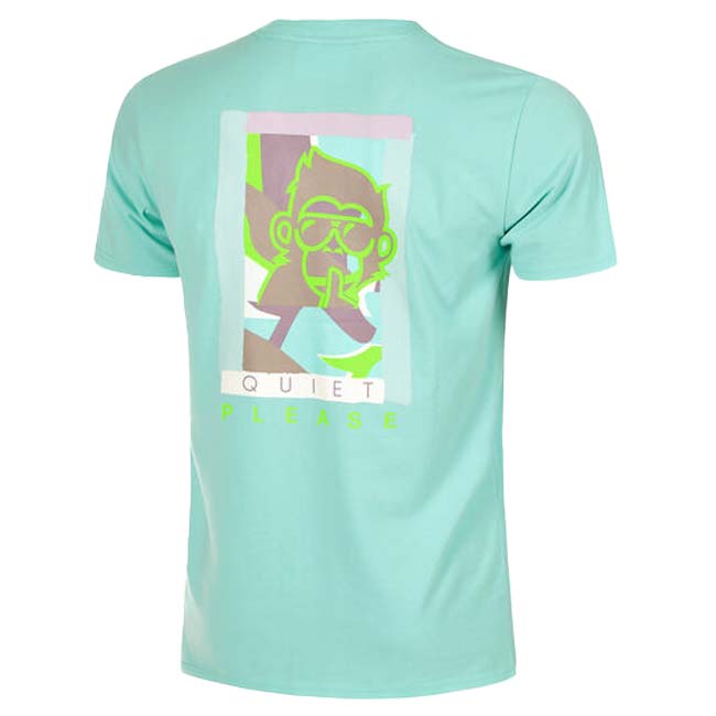 ��7��20����12������1500�ߥ����ݥ󡿡ڳ�����������QUIET PLEASE(���磻���åȥץ꡼��) 2025 FS ��� �磻��ɥ��顼���� �Хå��ץ��� ȾµT����� QP110187-711 ��������(25y7m�ƥ˥�)[����Ȥ��륯���ݥ�ץ쥼���]