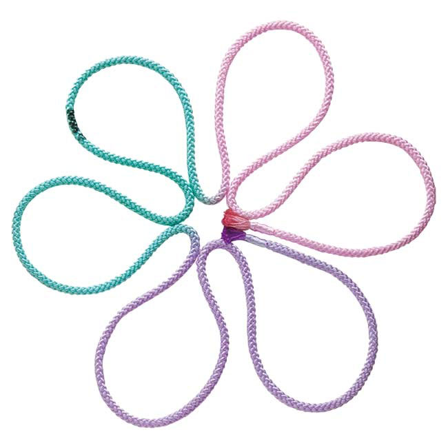 ������(SASAKI) 3�������� 3m �������Ϣ��ǧ���� M-280G-F(21y12m)M280GF[����Ȥ��륯���ݥ�ץ쥼���]