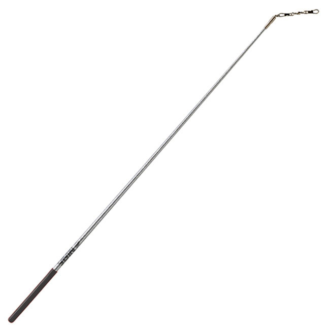 ササキ(SASAKI) ホログラムスティック 60cm 国際体操連盟認定品 M-781H-F(21y12m)M781HF★[次回使えるクーポンプレゼント] 3