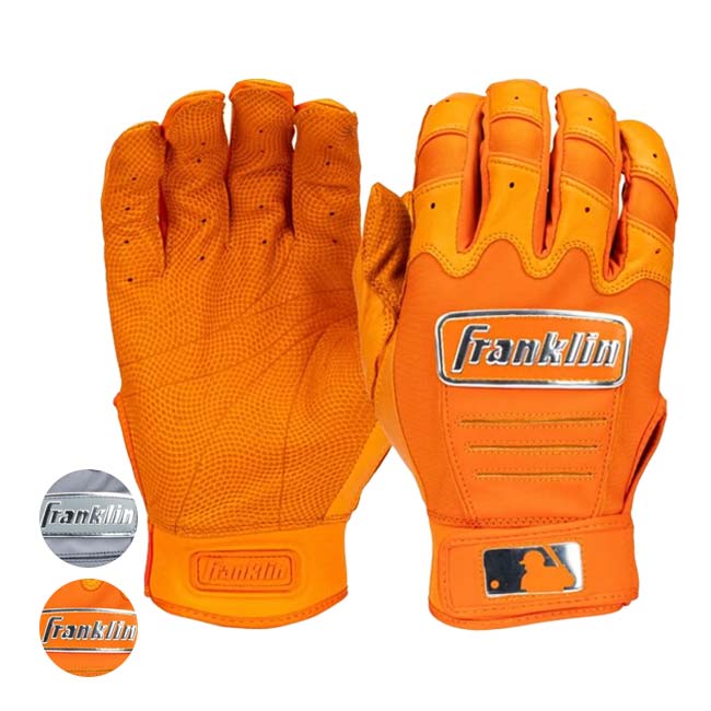 【ブラックフライデー2BUY 8%OFF】12月1日までポイントアップ！【両手用セット】FRANKLIN(フランクリン..