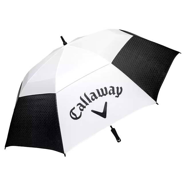 �ڥ���աۥ����������(Callaway) 62����� ����ջ� 157.5cm ��ư�����ץ� �٥�ȥ���Υԡ�-�����߷� ���� ���Ƥ��ɻ� ���� �ѥ饽�� QQ �����ȥ�(25y6m)[����Ȥ��륯���ݥ�ץ쥼���]