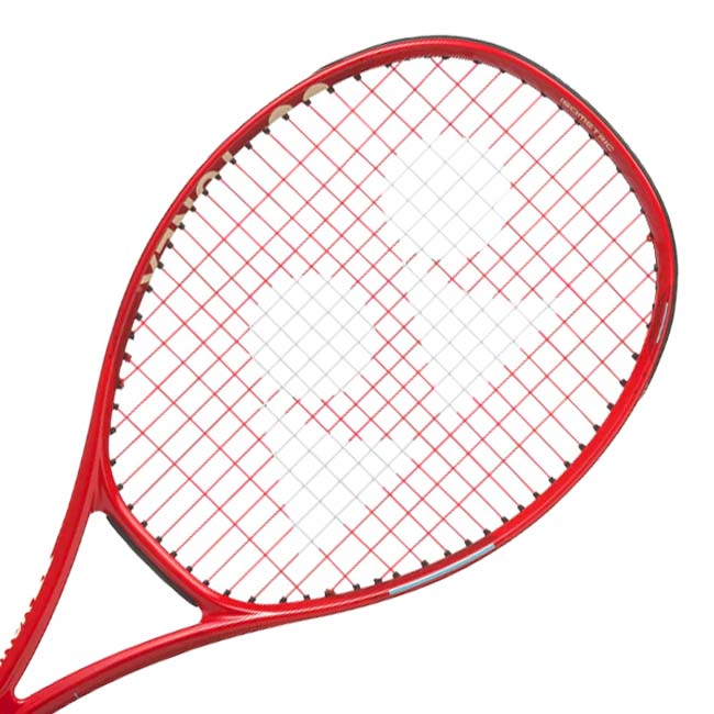 楽天市場】yonex vcore lg2の通販