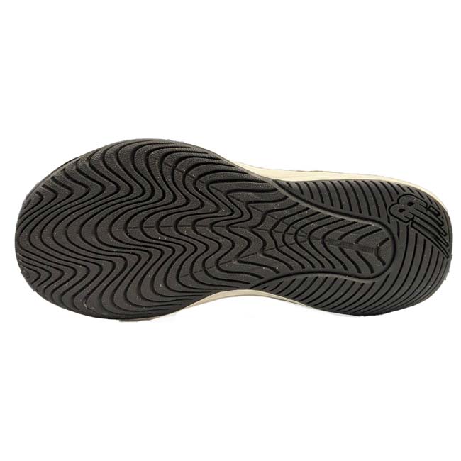 �˥塼�Х��(new balance) 2025 ����˥� 996 V6 JNR �����륳�����ѥƥ˥����塼�� KCV996W6 ���������(25y7m)[����Ȥ��륯���ݥ�ץ쥼���]