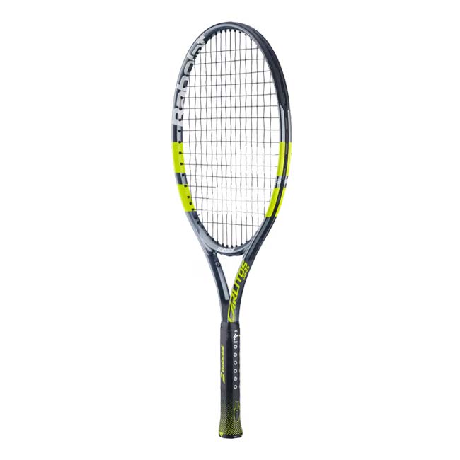 ＼18日〜22日！決算祭4弾8％OFFクーポン／バボラ(Babolat) 2026 Carlitos カルリト...