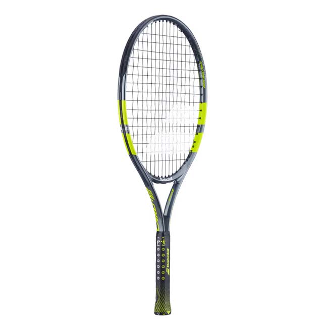 ＼18日〜22日！決算祭4弾8％OFFクーポン／バボラ(Babolat) 2026 Carlitos カルリト...