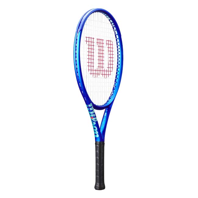 ＼18日〜22日！決算祭4弾8％OFFクーポン／ウィルソン(Wilson) 2025 ULTRA 25 V5 ウ...