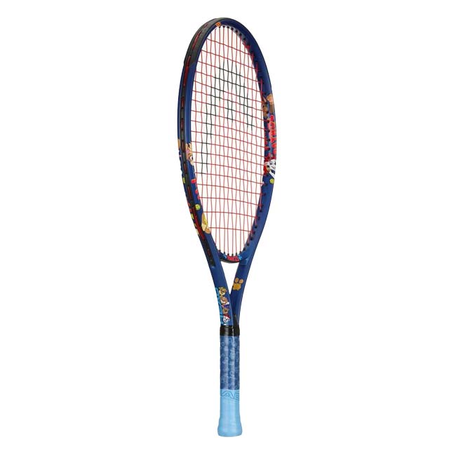 25����30������1000�߰��������ݥ󡪥إå�(HEAD) 2025 Paw 23 PAW PATROL �ѥ��ѥȥ����� 23 (215g) ���������� �ż��ƥ˥�����˥��饱�å� 232235 �֥롼(25y8m)[AC][����Ȥ��륯���ݥ�ץ쥼���]