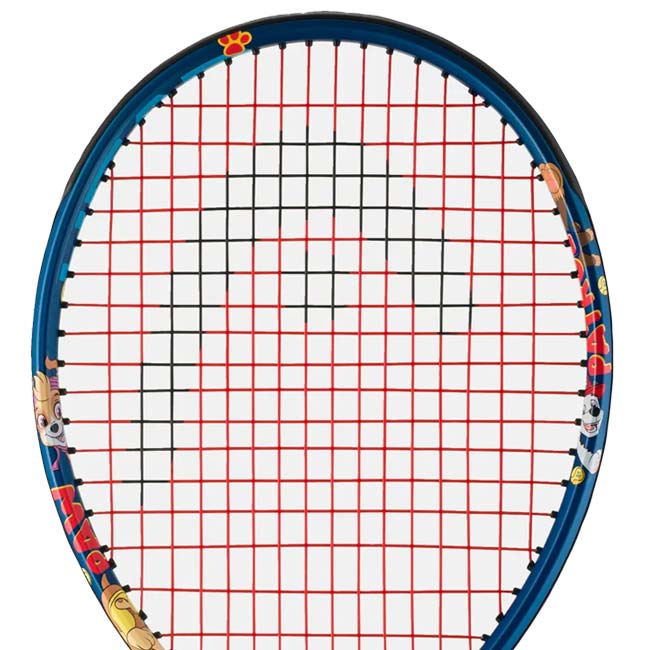 ��7��20����12������1500�ߥ����ݥ󡿥إå�(HEAD) 2025 Paw 21 PAW PATROL �ѥ��ѥȥ����� 21 (180g) ���������� �ż��ƥ˥�����˥��饱�å� 232205 �֥롼(25y8m)[AC][����Ȥ��륯���ݥ�ץ쥼���]