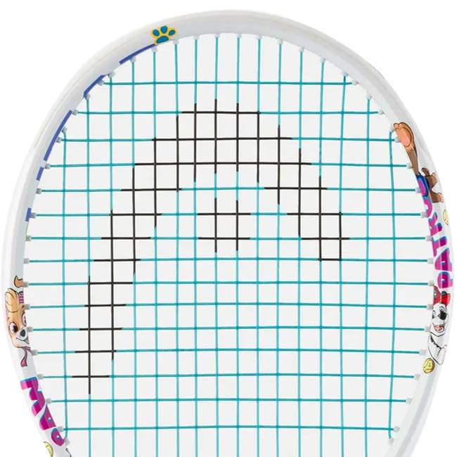 ��20������3���ָ���8�󥯡��ݥ�ۥإå�(HEAD) 2025 Paw 19 PAW PATROL �ѥ��ѥȥ����� 19 (175g) ���������� �ż��ƥ˥�����˥��饱�å� 232315 �ۥ磻��(25y8m)[AC][����Ȥ��륯���ݥ�ץ쥼���]