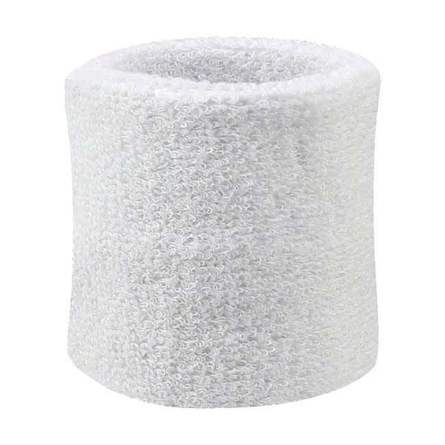 ��1������ۡ�˭�٤ʥ��顼Ÿ���� ��˥��å��� �ꥹ�ȥХ�� ����Ѵ��ߤ�Х�� TE199997(24y9m)[����Ȥ��륯���ݥ�ץ쥼���]