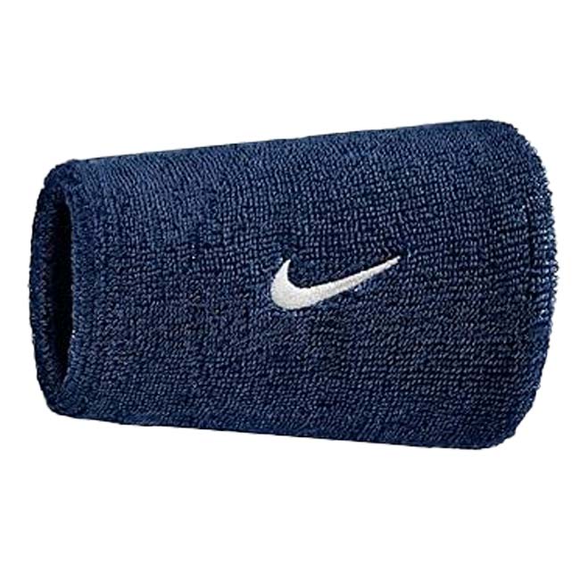 ＼11日まで8％OFFクーポン／【2個組】ナイキ(NIKE) ユニセックス Swoosh スウッシ...