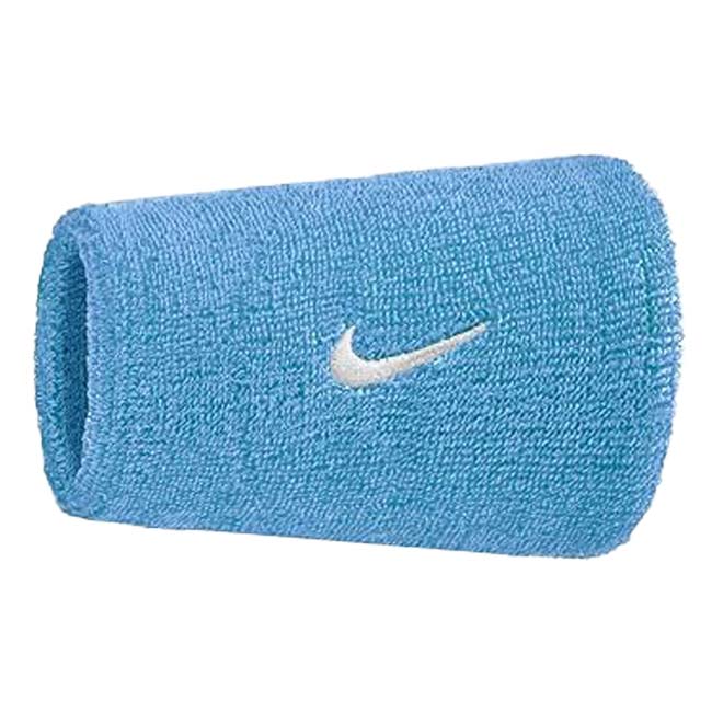 ＼11日まで8％OFFクーポン／【2個組】ナイキ(NIKE) ユニセックス Swoosh スウッシ...