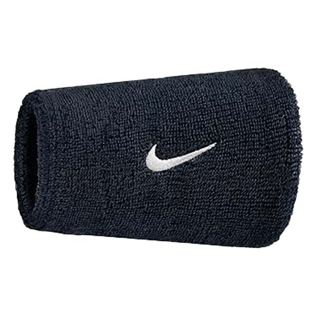 ＼17日から20日まで8%OFFクーポン／【2個組】ナイキ(NIKE) ユニセックス Swoosh ス...