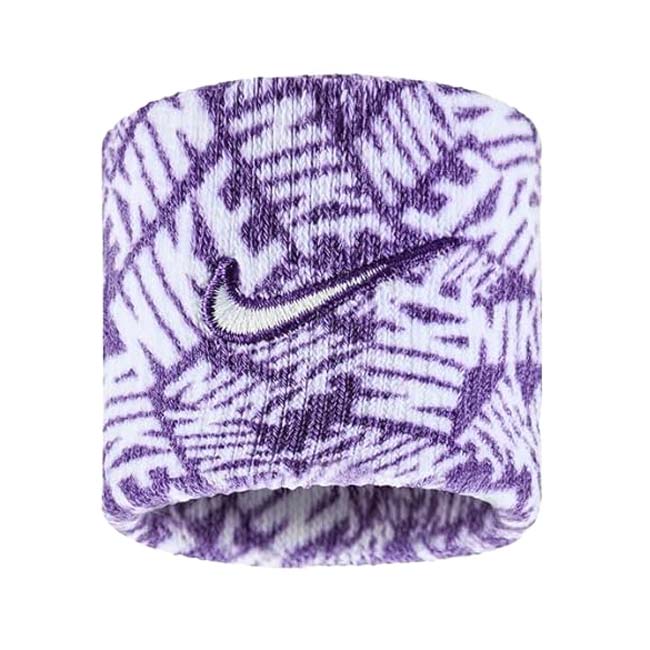 ＼17日から20日まで8%OFFクーポン／【2個組】ナイキ(NIKE) ユニセックス SWOOSH ス...