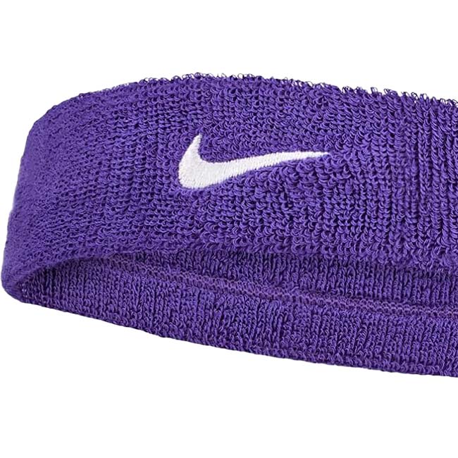 ＼最大1500円引き限定クーポン！／ナイキ(NIKE) ユニセックス SWOOSH スウッシュ ...