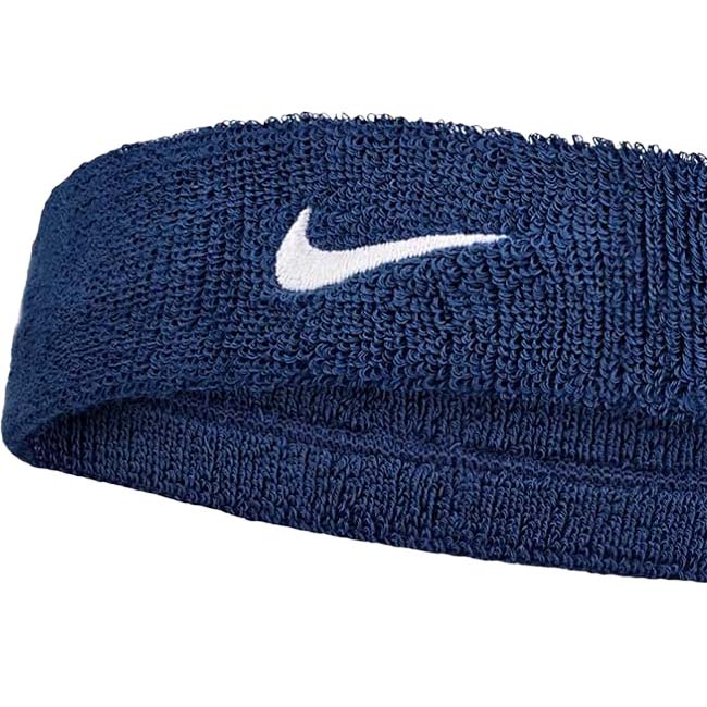 ＼最大1500円引き限定クーポン！／ナイキ(NIKE) ユニセックス SWOOSH スウッシュ ...