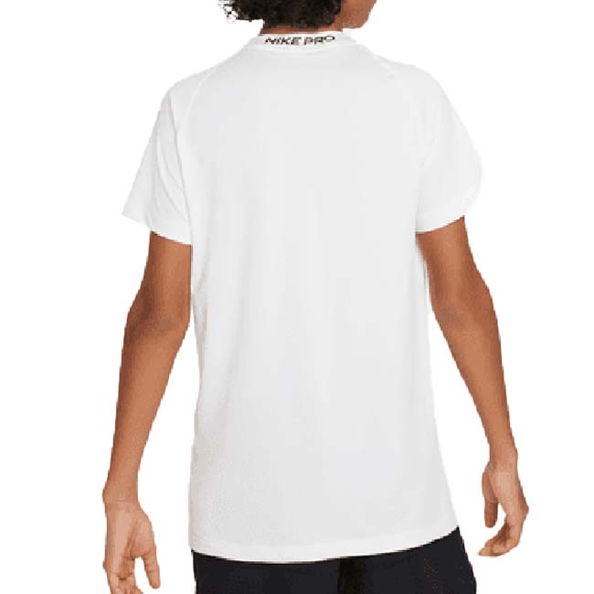 ＼12日20時〜15日最大1500円CP／ナイキ(NIKE) 2025 FA ジュニア(ボーイズ) PRO プ...