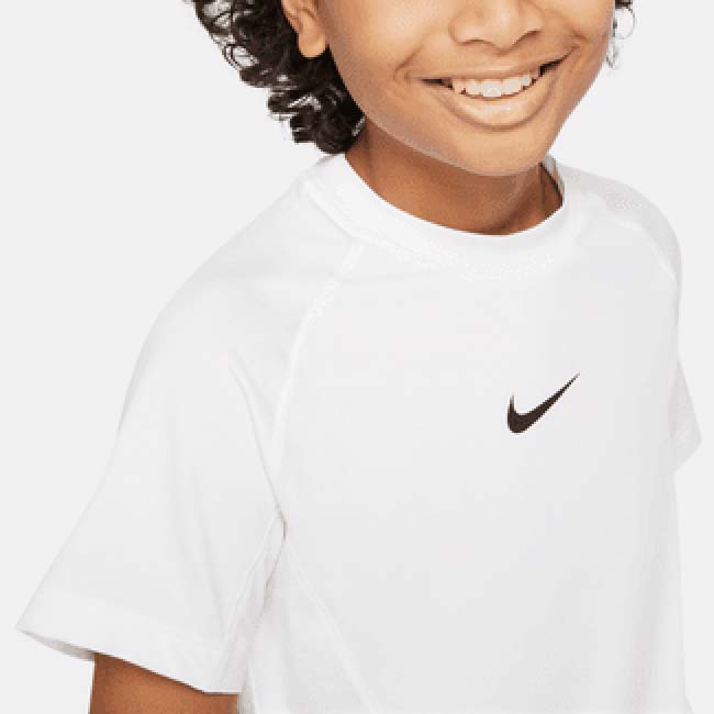 ＼12日20時〜15日最大1500円CP／ナイキ(NIKE) 2025 FA ジュニア(ボーイズ) PRO プ...