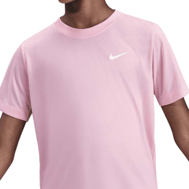 ＼17日から20日まで8%OFFクーポン／ナイキ(NIKE) 2025 FA ジュニア LEGEND レジェ...