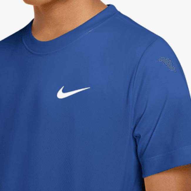 ＼17日から20日まで8%OFFクーポン／ナイキ(NIKE) 2025 FA ジュニア LEGEND レジェ...