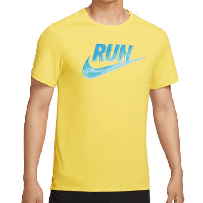 USK様専用 Nike SLIM FIT 蛍光イエロー Tシャツ 【公式通販】