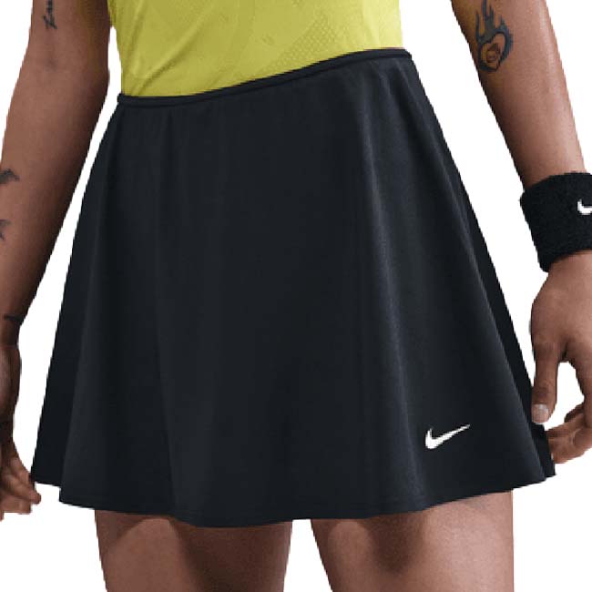 専用ページ NIKE スコート ゴルフ テニス 楽天市場】スコート(ブランドナイキ)(スポーツ・アウトドア