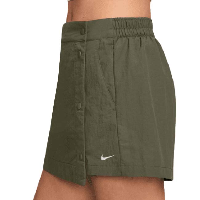 �߸˽�ʬ�ò��ۡ����ܥ������ۥʥ���(NIKE) 2025 FA ��ǥ����� ���ݡ��ĥ����� ���å��󥷥�� �����֥� ���硼�ȥѥ�� HM6980-222 M���꡼�֡ߥ�����(25y7m�ȥ졼�˥�)[����Ȥ��륯���ݥ�ץ쥼���]