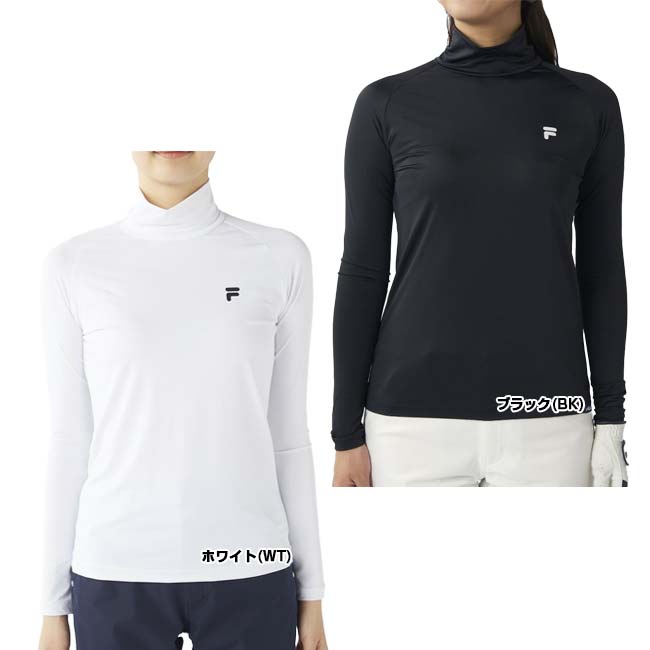 ＼12日20時〜15日最大1500円CP／【日本サイズ】FILA(フィラ) レディース ハイネッ...