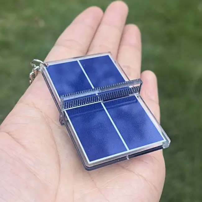 ��Ω��Ū�ʥߥ˥����Ȣ����եȤˤ��Ŭ�� �ߥ˥����� �ƥ˥� �Хɥߥ�ȥ� ��� �Х졼�ܡ��� �����ۥ���� ������� �ͥåȺ������߼� TE939996(24y5m)[����Ȥ��륯���ݥ�ץ쥼���]