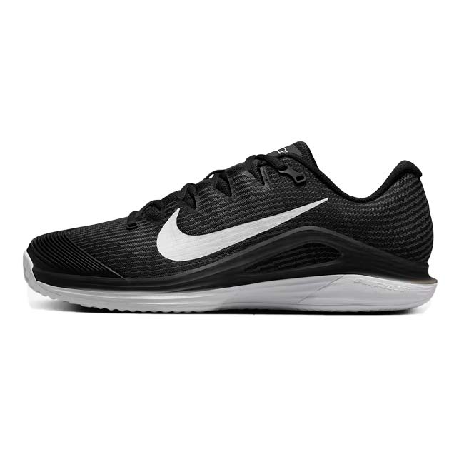 楽天市場】nike zoom vapor 9．5の通販