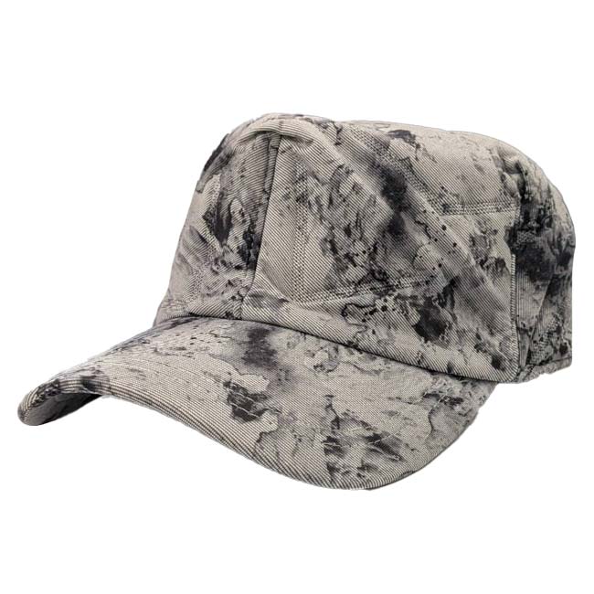 KTBK(���˥å�)��BOKURA WORKS(�ܥ�������) ��� �ɴ��������७��å� ���� ��Ǯ ���� ΢�ԡ��� 3918(25y12m)[����Ȥ��륯���ݥ�ץ쥼���]