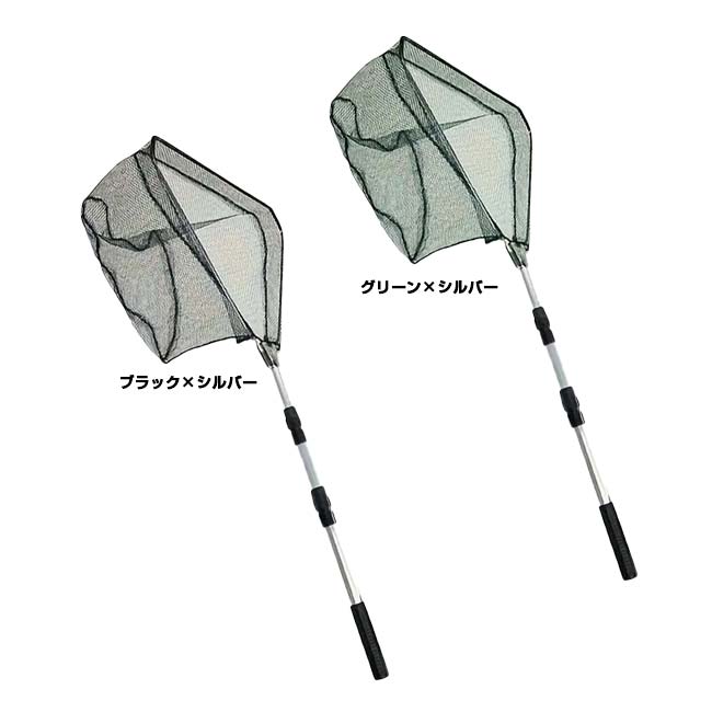 ＼最大1500円引き限定クーポン！／【ボール集めを楽に】 ボールピッカー 伸縮ハン...