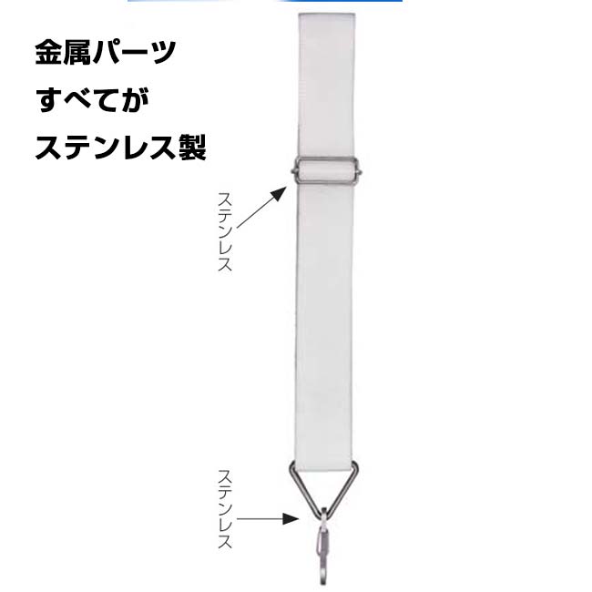 �Ⲱ����(���ͥ䡿KANEYA) �ƥ˥��ͥå��� ���ƥ�쥹 ���󥿡����ȥ�å� K-5177 �ۥ磻��(25y9m)[����Ȥ��륯���ݥ�ץ쥼���]