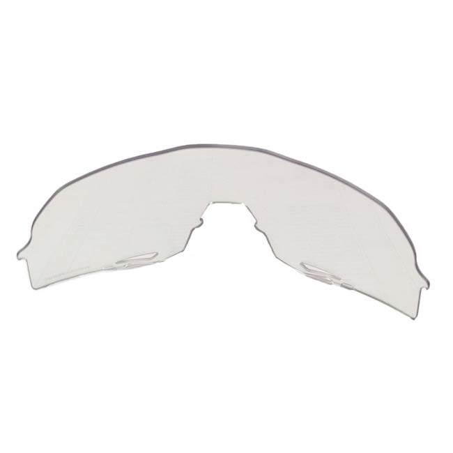 ��10��OFF�ޥ��å������ݥ��оݡۡڸ��ѥ�󥺡�100%(���ϥ�ɥ�å�) SLENDALE �����ǡ����� ��ץ쥤�����ȥ�� Ĵ����� �����Τ����䢨 69113-00011 �ѡ��ץ�ߥ顼(25y12m)[����Ȥ��륯���ݥ�ץ쥼���]