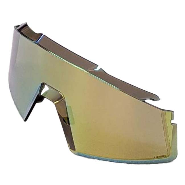 樂天商城 - 【10％OFFマジッククーポン対象】【交換用レンズ】100%(ワンハンドレッド) AEROCRAFT エアロクラフト用 リプレイスメントレンズ ※本体は別売※ 69104-00013 HiPER コッパ— ミラー(25y12m)[次回使えるクーポンプレゼント]