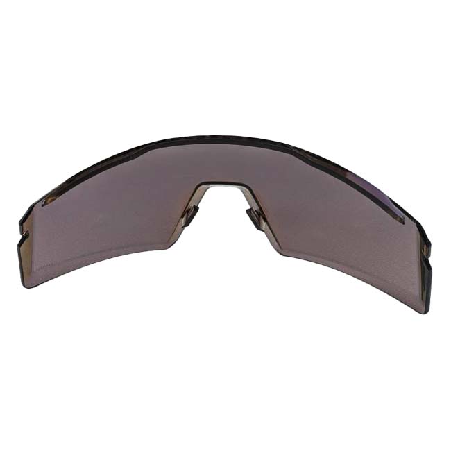 ��10��OFF�ޥ��å������ݥ��оݡۡڸ��ѥ�󥺡�100%(���ϥ�ɥ�å�) AEROCRAFT ����������ե��� ��ץ쥤�����ȥ�� �����Τ����䢨 69104-00013 HiPER ���å�? �ߥ顼(25y12m)[����Ȥ��륯���ݥ�ץ쥼���]