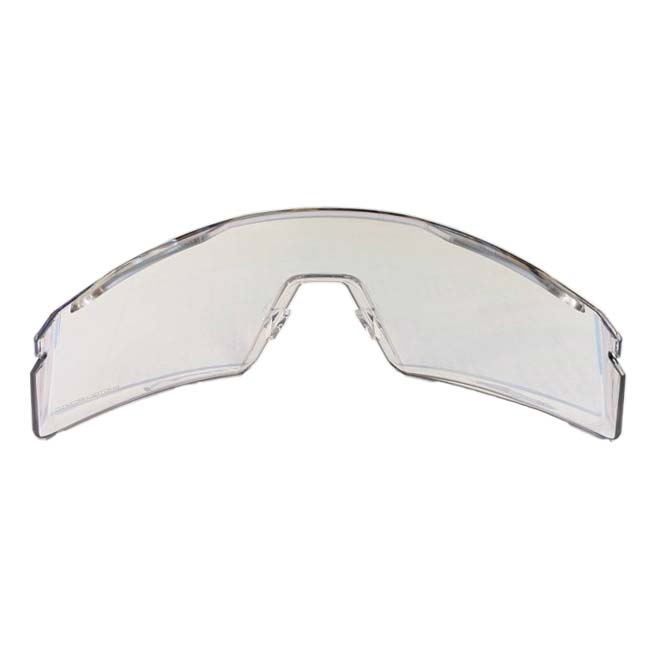 ��10��OFF�ޥ��å������ݥ��оݡۡڸ��ѥ�󥺡�100%(���ϥ�ɥ�å�) AEROCRAFT ����������ե��� ��ץ쥤�����ȥ�� Ĵ����� �����Τ����䢨 69104-00008������ɥߥ顼(25y12m)[����Ȥ��륯���ݥ�ץ쥼���]