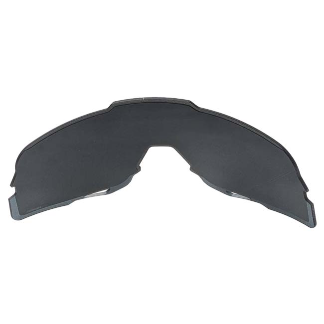 ��10��OFF�ޥ��å������ݥ��оݡۡڸ��ѥ�󥺡�100%(���ϥ�ɥ�å�) GLENDALE �����ǡݥ��� ��ץ쥤�����ȥ�� �����Τ����䢨 69047-00031HiPER�ޡ�����꡼ML�ߥ顼(25y12m)[����Ȥ��륯���ݥ�ץ쥼���]