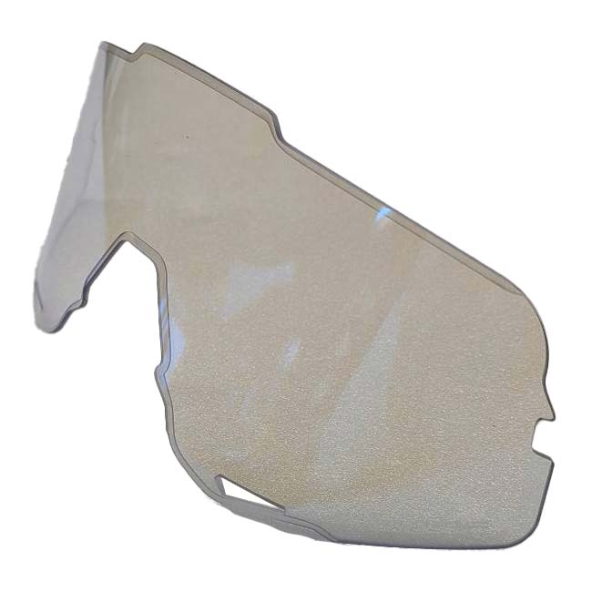 樂天商城 - 【10％OFFマジッククーポン対象】【交換用レンズ】100%(ワンハンドレッド) GLENDALE グレンデ−ル用 リプレイスメントレンズ 調光レンズ ※本体は別売※ 69047-00013 ブルーミラー(25y12m)[次回使えるクーポンプレゼント]